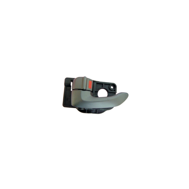 MANIGLIA APRIPORTA INTERNA Ant/Post Sx  OEM 826102K010
