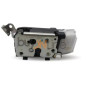 SERRATURA Post Dx  OEM 46847055