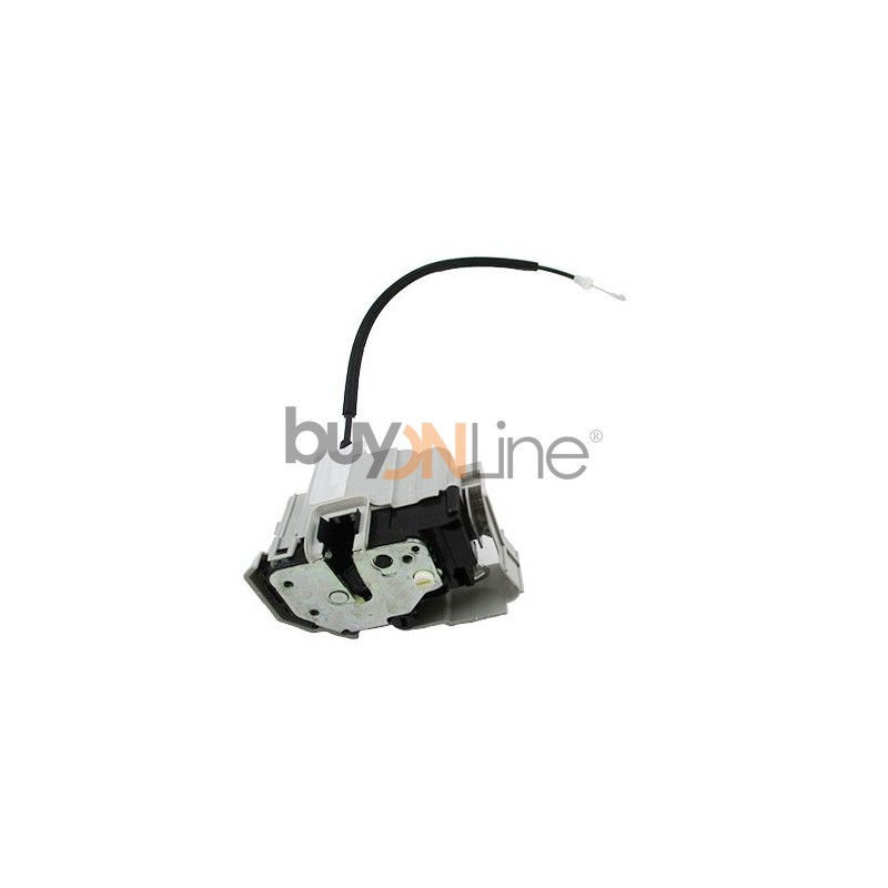 SERRATURA Post Sx  OEM 51798295