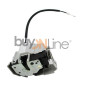 SERRATURA Post Sx  OEM 51798295
