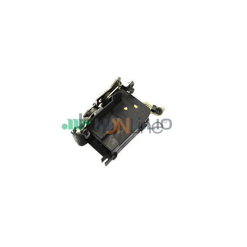SERRATURA Post Dx MANUALE  OEM 60612809