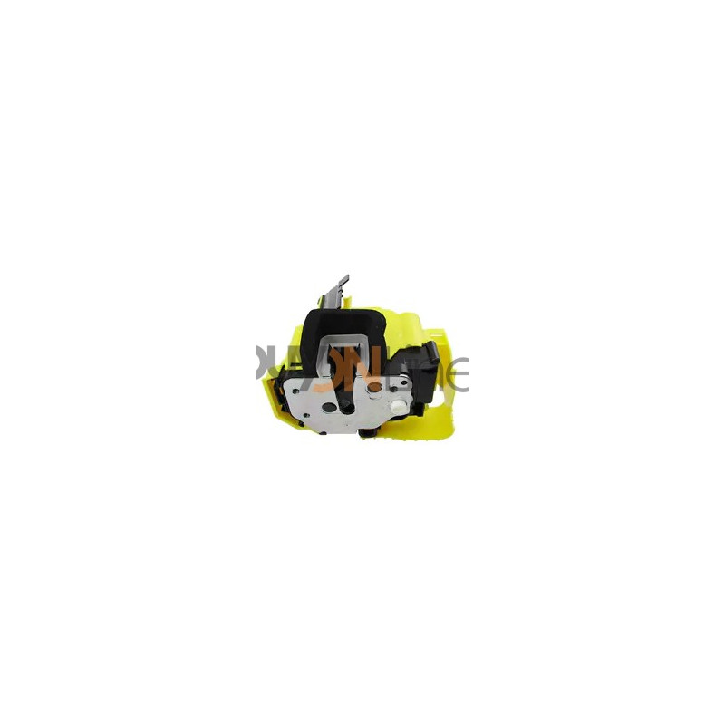 SERRATURA LATERALE Sx  OEM 1361762080