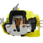 SERRATURA LATERALE Sx  OEM 1361762080