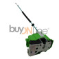 SERRATURA Ant Dx  OEM 50511843