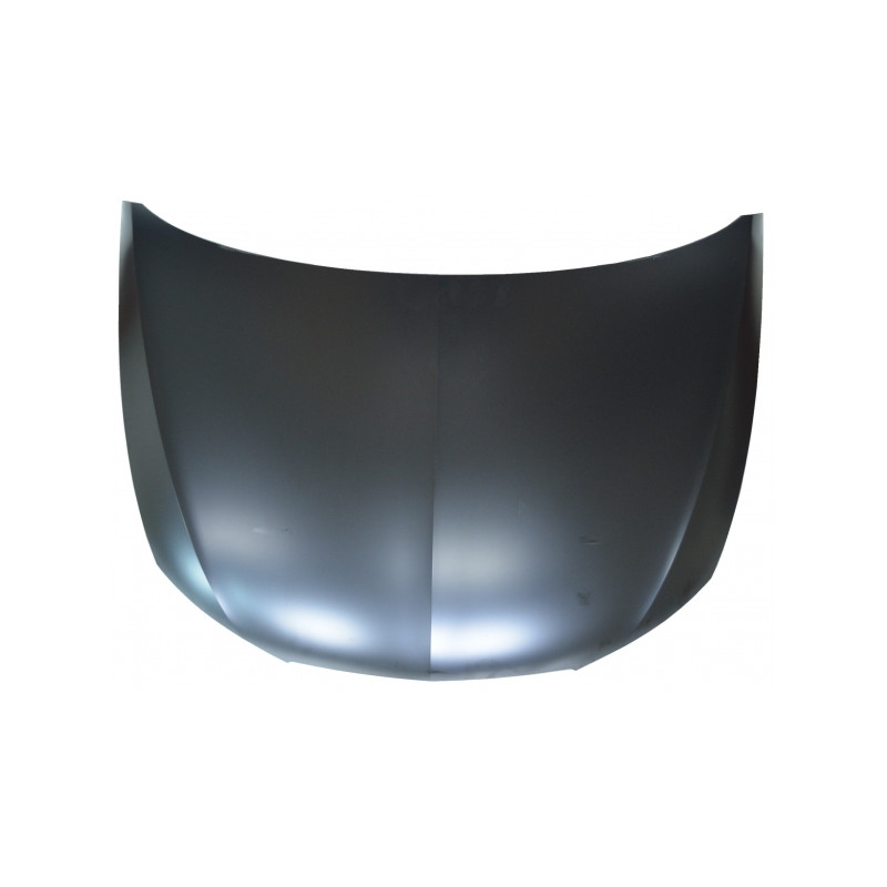 COFANO Ant  OEM 5F0823031A