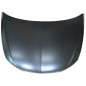 COFANO Ant  OEM 5F0823031A