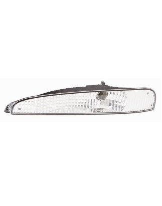 FANALE Ant Dx SENZA OEM A9408200421