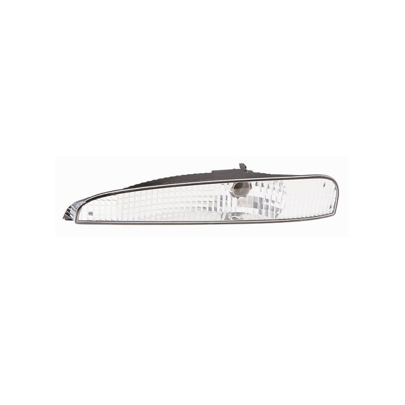 FANALE Ant Dx SENZA  OEM A9408200421