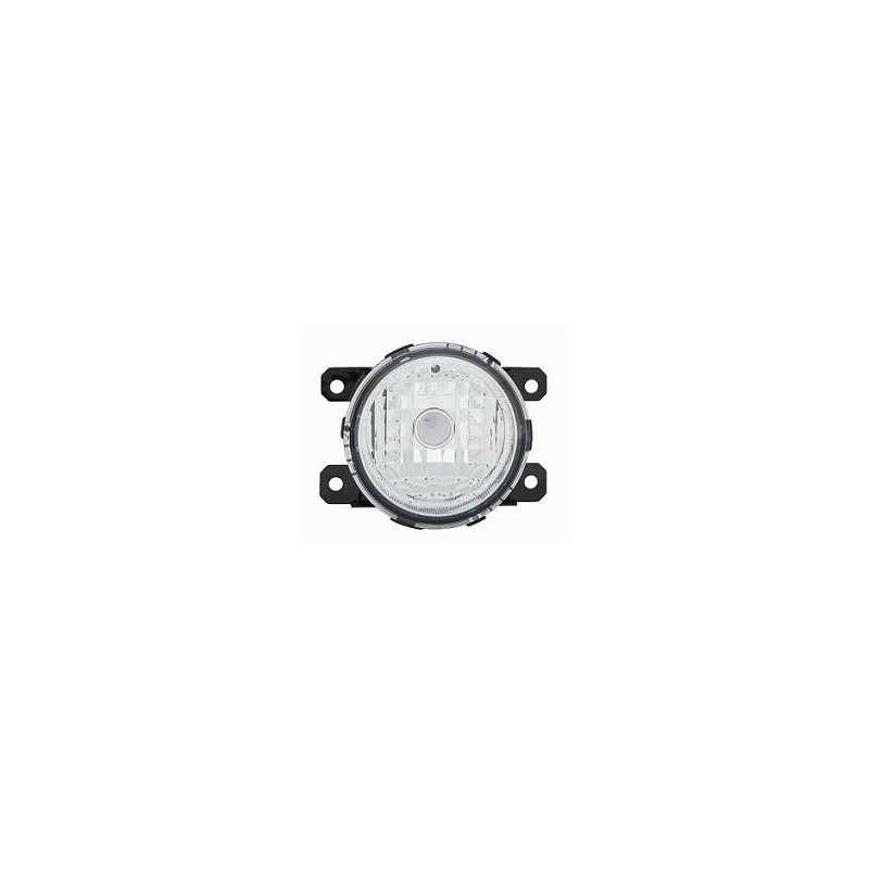 FANALE Ant Dx/Sx SENZA  OEM 84502FJ000