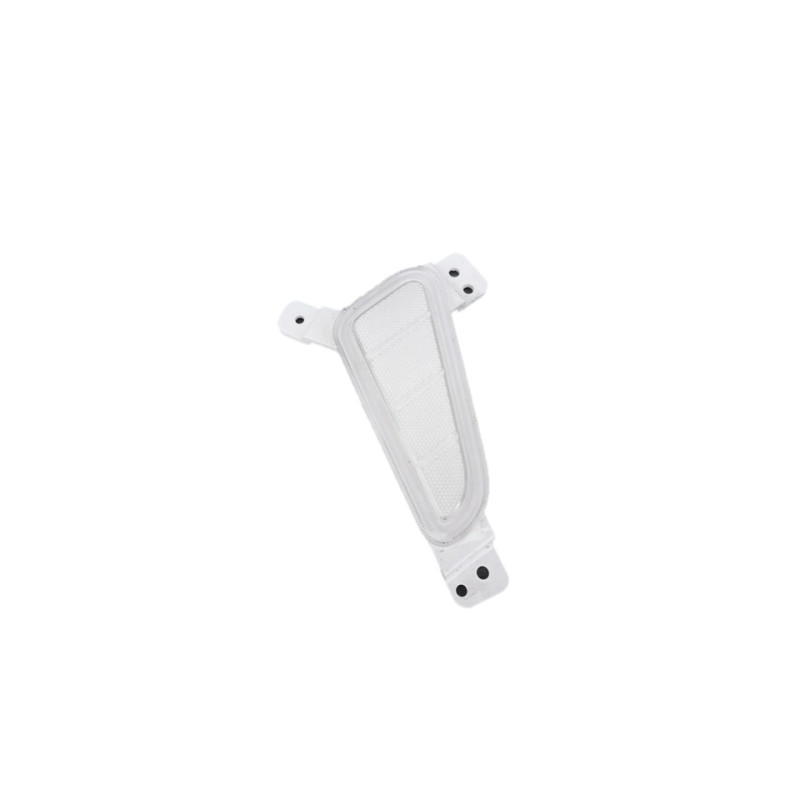 FANALE LATERALE Dx BIANCO  OEM 92408J9210