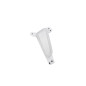 FANALE LATERALE Dx BIANCO  OEM 92408J9210