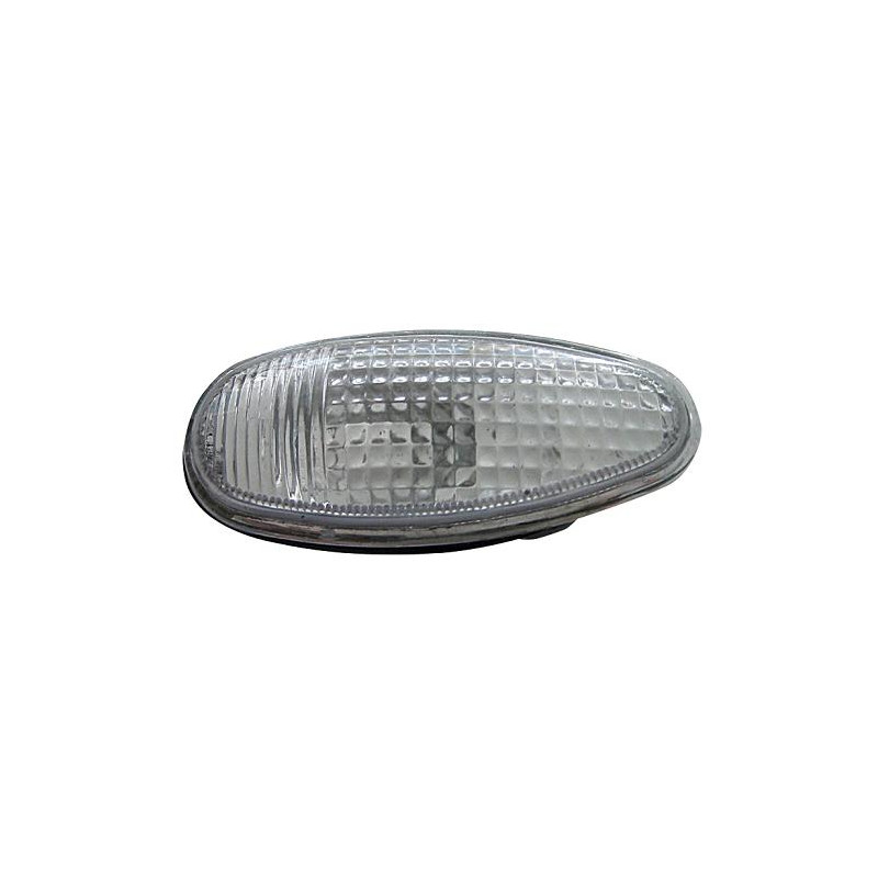 FANALE LATERALE Dx/Sx CON