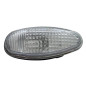 FANALE LATERALE Dx/Sx CON