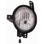 FENDINEBBIA Sx  OEM 922012K510