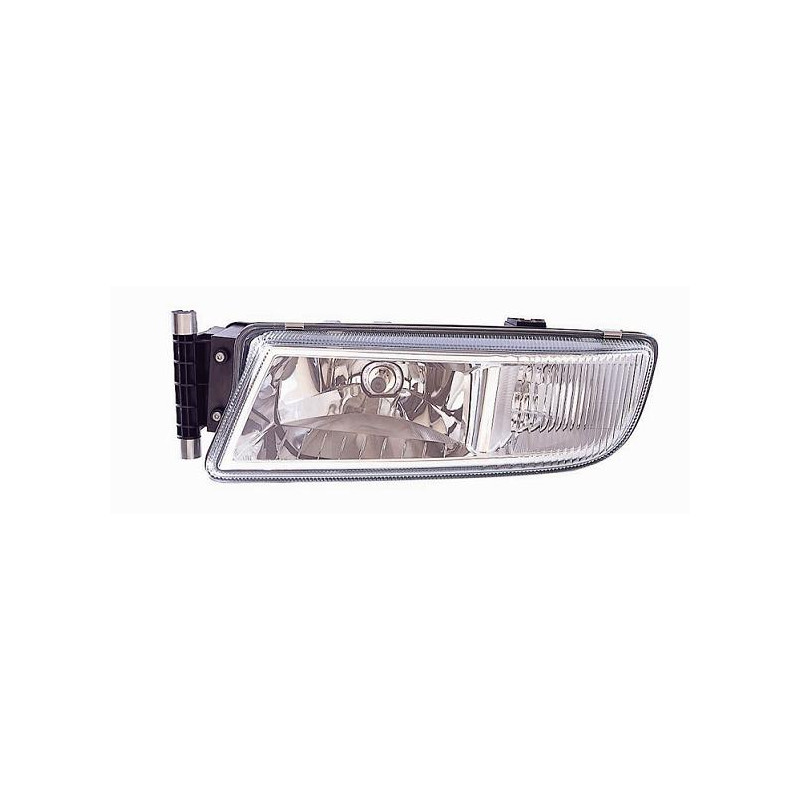 FENDINEBBIA Dx  OEM 81251016522