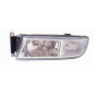 FENDINEBBIA Dx  OEM 81251016522