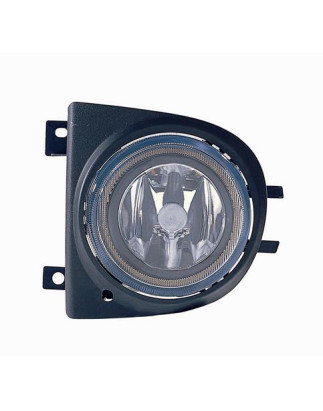 FENDINEBBIA Dx H1 OEM B61506F700