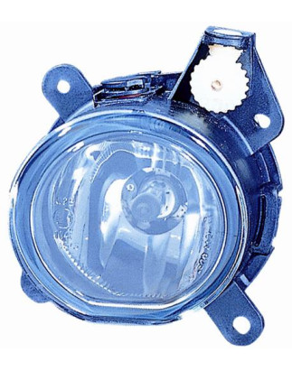 FENDINEBBIA Dx H11 OEM 63176911722