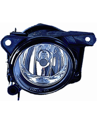 FENDINEBBIA Sx H3 OEM 6N0941699E