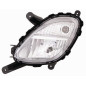 FENDINEBBIA Sx 5  OEM 922011Y100