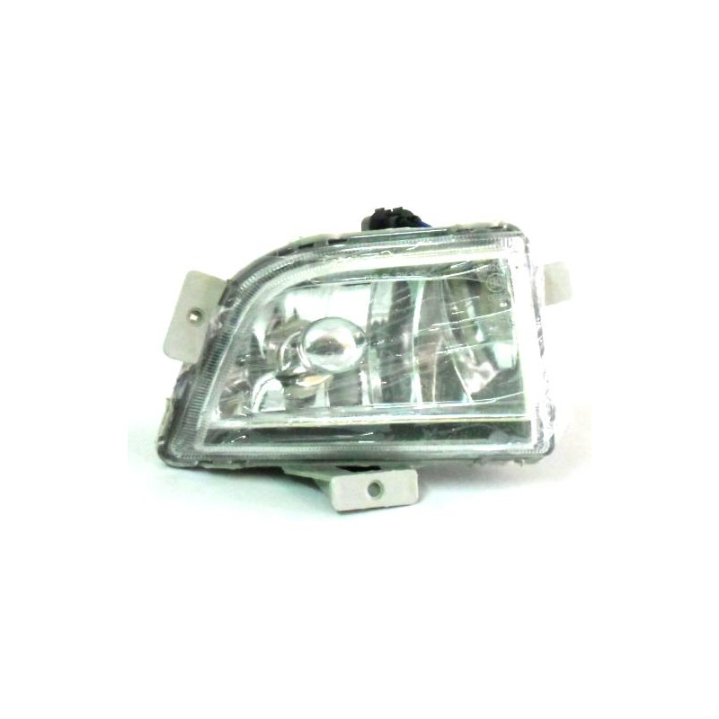 FENDINEBBIA Dx 5 H3  OEM 96540154