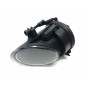 FENDINEBBIA Sx H11  OEM 8J0941699