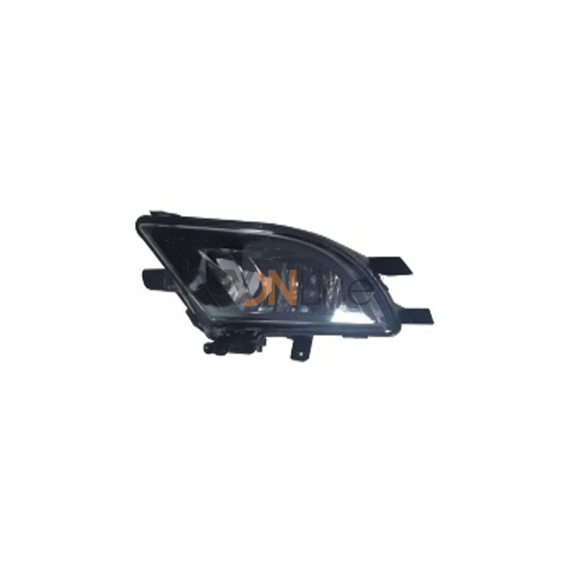 FENDINEBBIA Dx  OEM 5C7941700P