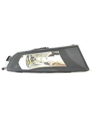 FENDINEBBIA Sx OEM 6V0941699