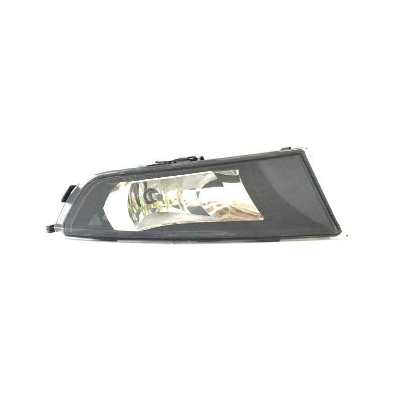 FENDINEBBIA Sx  OEM 6V0941699