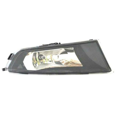 FENDINEBBIA Sx OEM 6V0941699