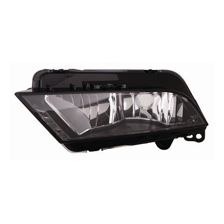 FENDINEBBIA Sx H8 OEM 6J9941701A