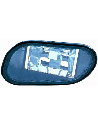 FENDINEBBIA Sx H1 OEM 60581654