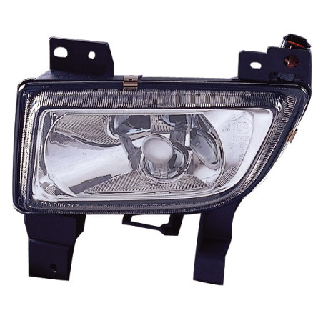 FENDINEBBIA Dx H1  OEM B25G51680C