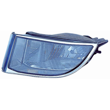 FENDINEBBIA Sx HB4  OEM 8122160070