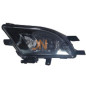 FENDINEBBIA Sx  OEM 5C7941699P