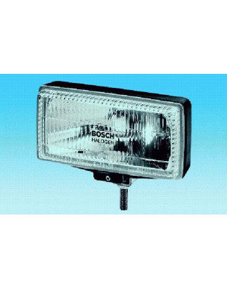 FENDINEBBIA Sx OEM A0028205856