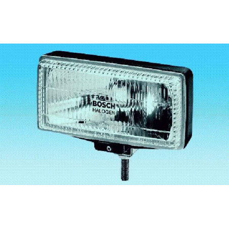 FENDINEBBIA Sx OEM A0028205856