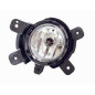 FENDINEBBIA Sx  OEM 9220107500