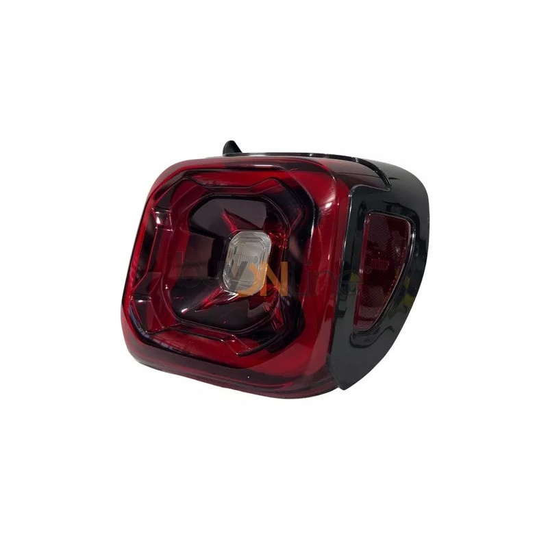 FANALE Post Sx CON *ORIGINALE*  OEM 52087957