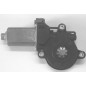MOTORIDUTTORE Alzacristallo Ant Sx 5  OEM 96261056