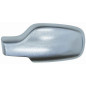 Calotta Sx CROMATA RUVIDA  OEM 7701061195
