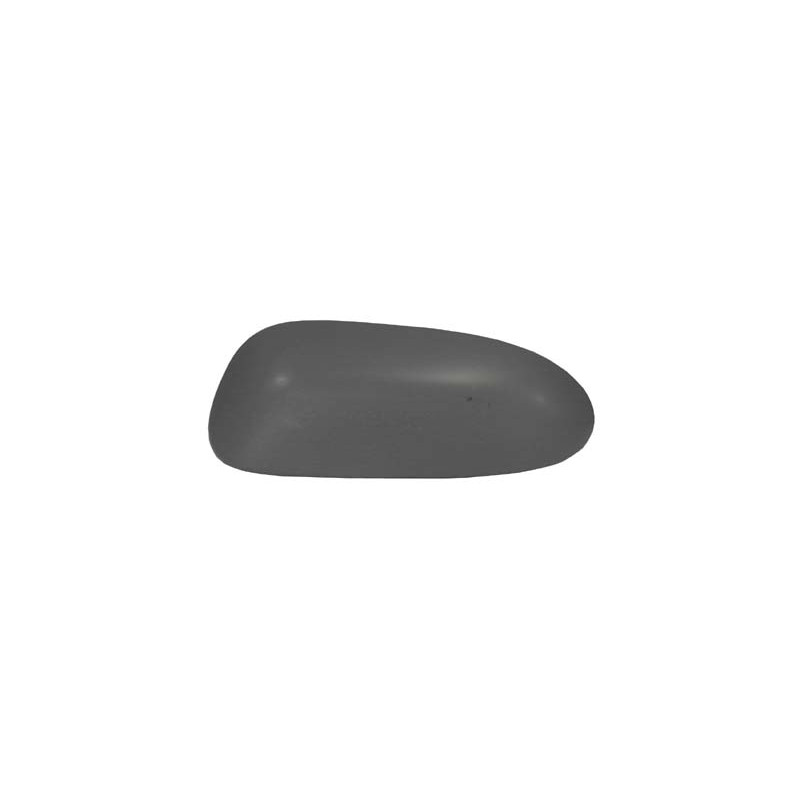 Calotta Sx  OEM 815234