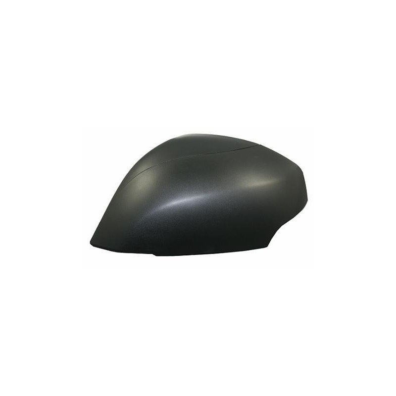Calotta Sx NERA  OEM 963730016R