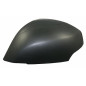 Calotta Sx NERA  OEM 963730016R