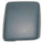 Calotta Dx  OEM 13125964