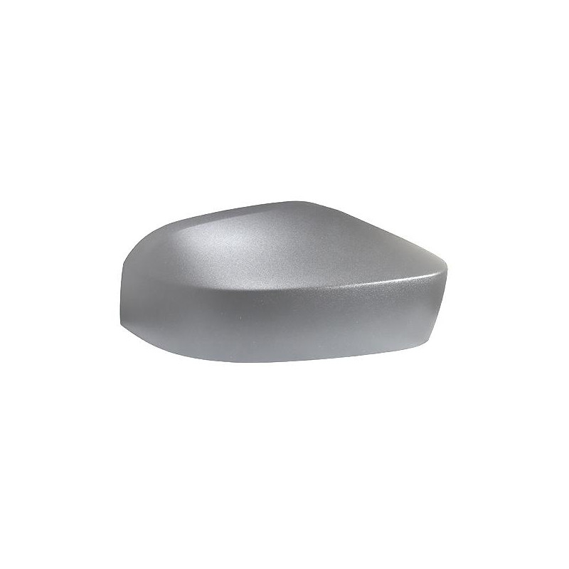 Calotta Dx  OEM 2K5857528BGRU