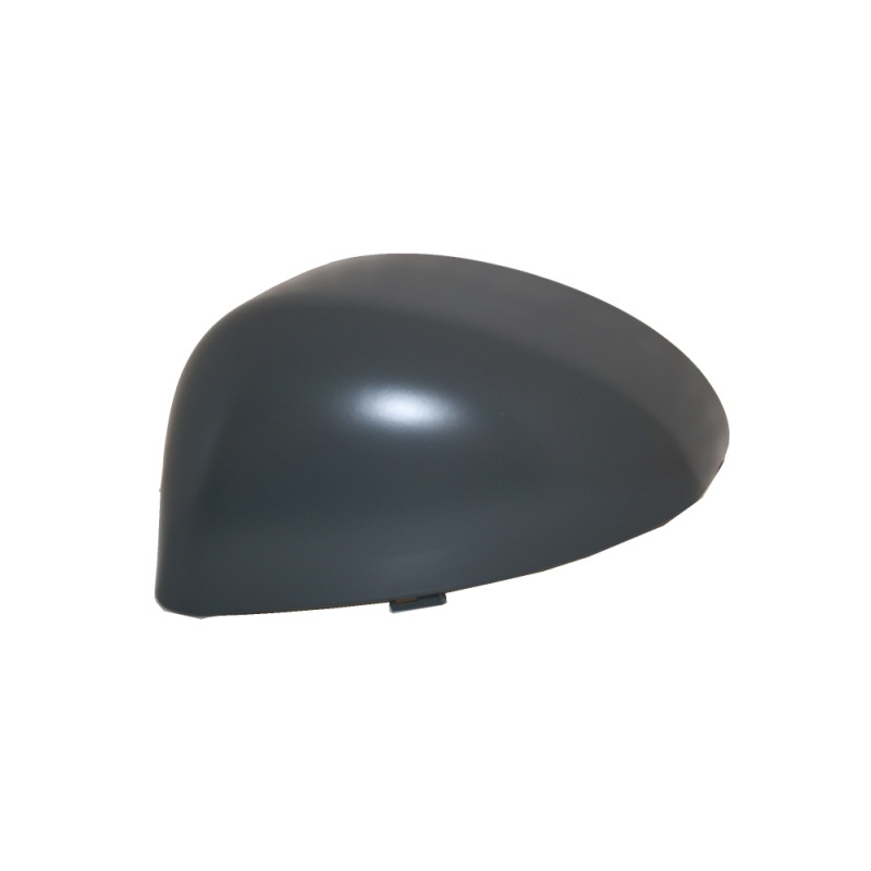Calotta Dx  OEM 815280