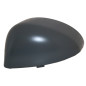 Calotta Dx  OEM 815280