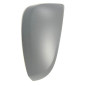 Calotta Dx  OEM 8791542160C1