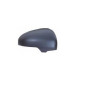 Calotta Dx  OEM 8791574010B0